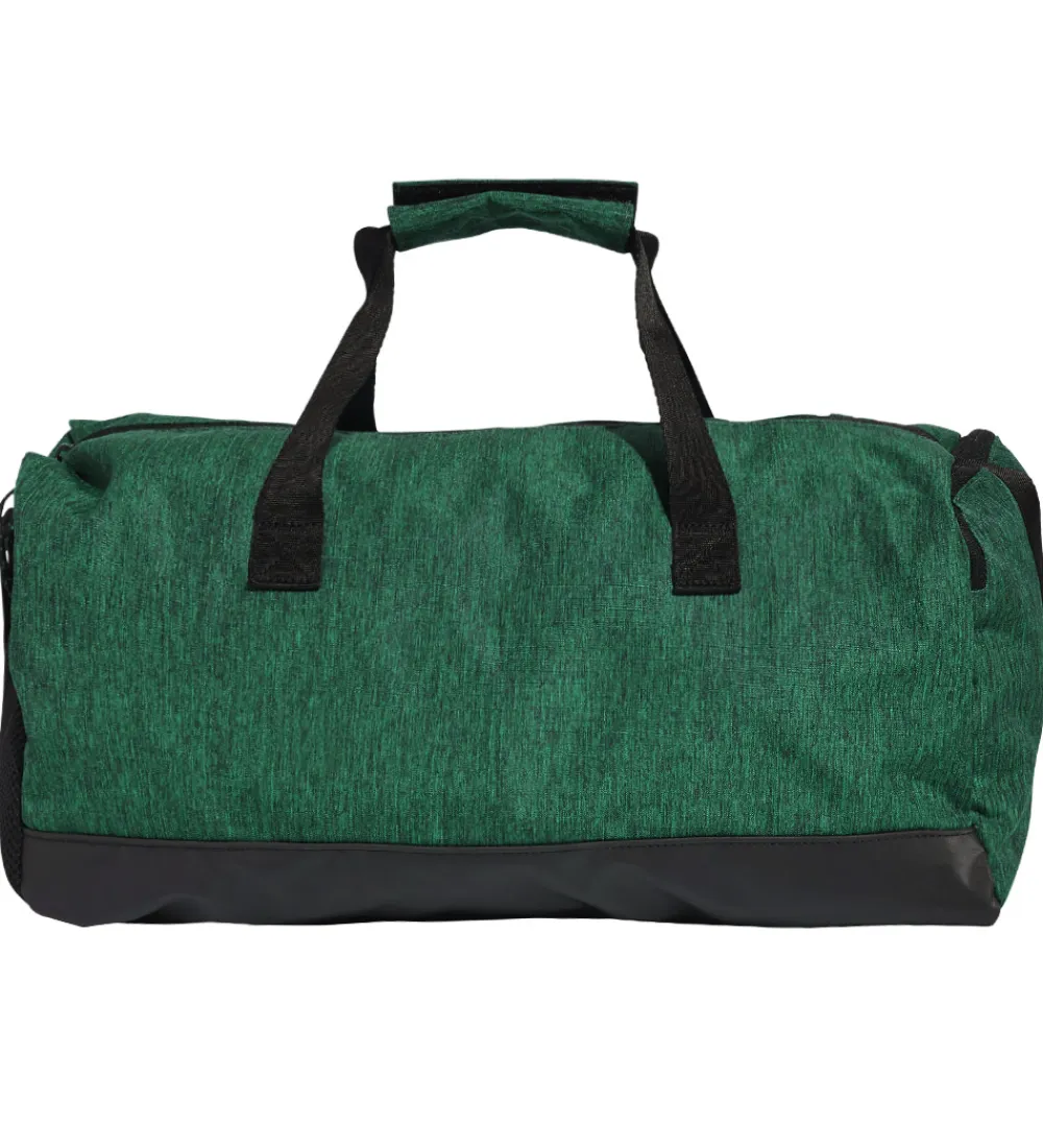 Sportstasker-adidas Performance Sportstaske - Duf S - Pretea/Aurivy/Owhite