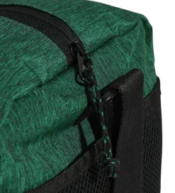 Sportstasker-adidas Performance Sportstaske - Duf S - Pretea/Aurivy/Owhite