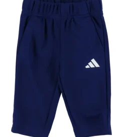 adidas Performance Træningssæt*Træningssæt - NF GT SPRT - Blå