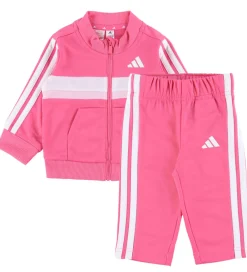 adidas Performance Træningssæt*Træningssæt