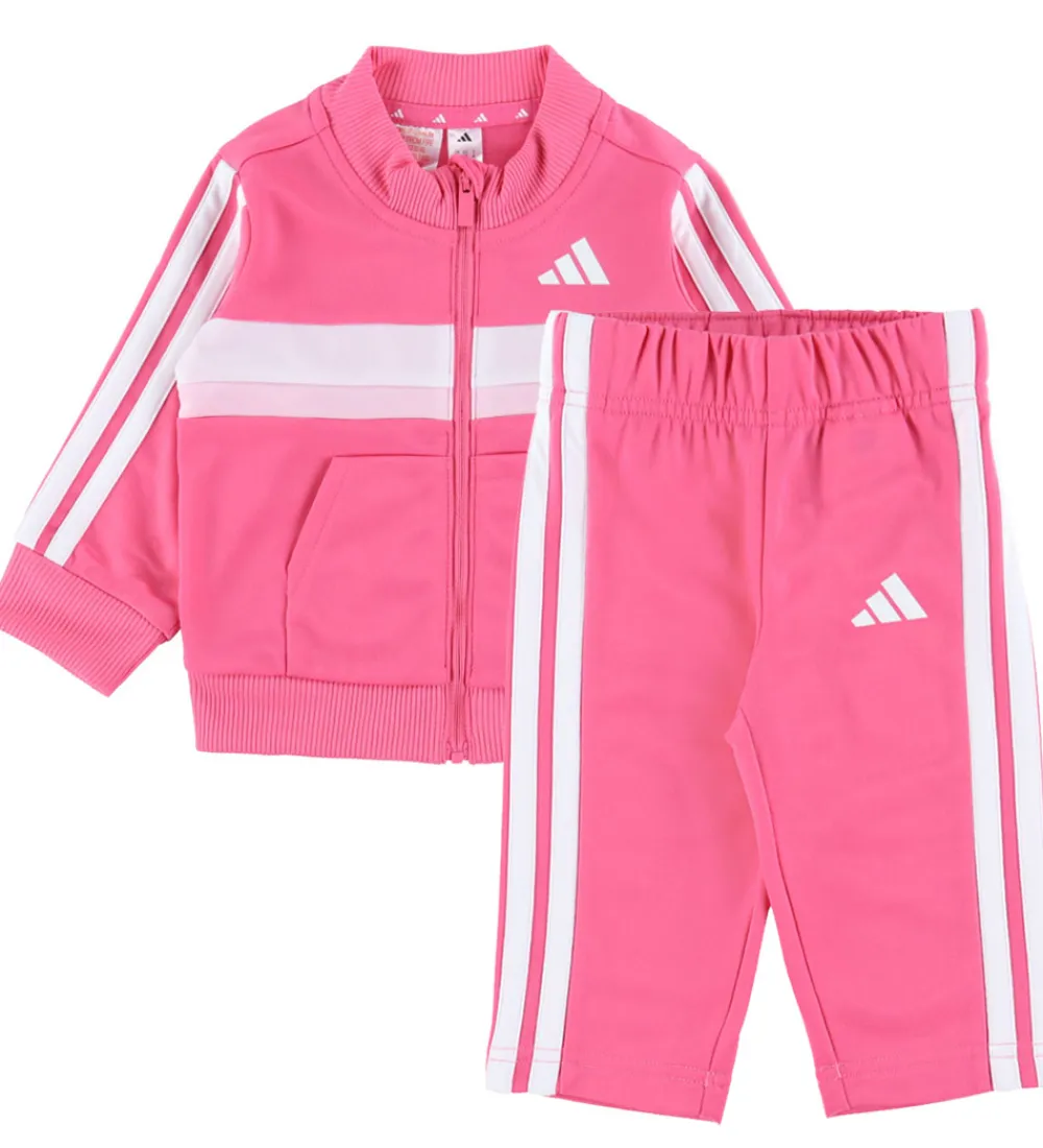 adidas Performance Træningssæt*Træningssæt