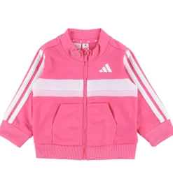 adidas Performance Træningssæt*Træningssæt