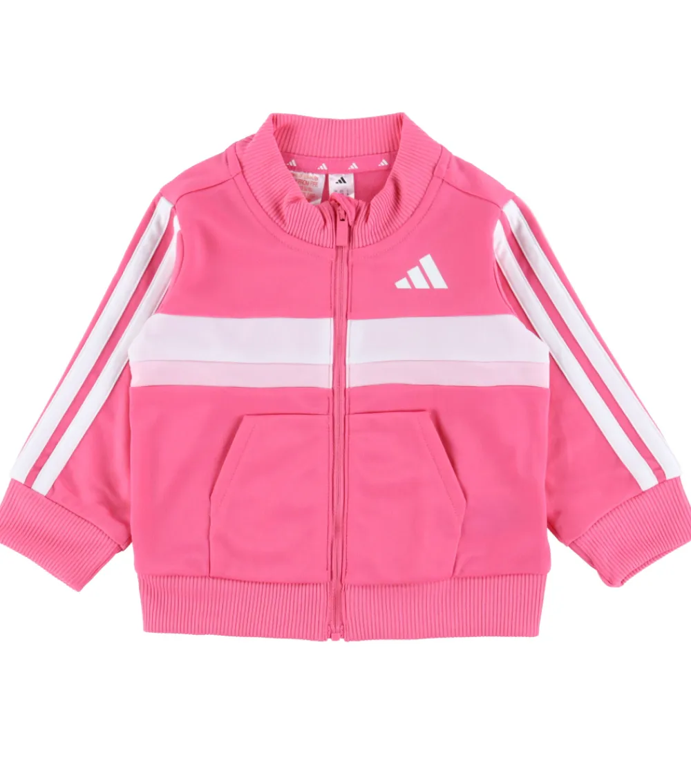 adidas Performance Træningssæt*Træningssæt