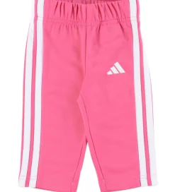 adidas Performance Træningssæt*Træningssæt
