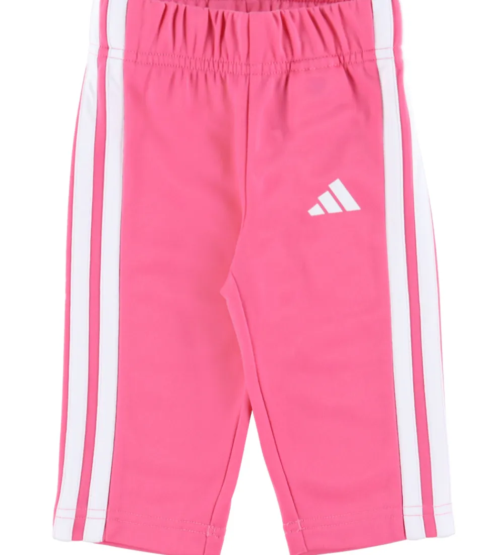 adidas Performance Træningssæt*Træningssæt