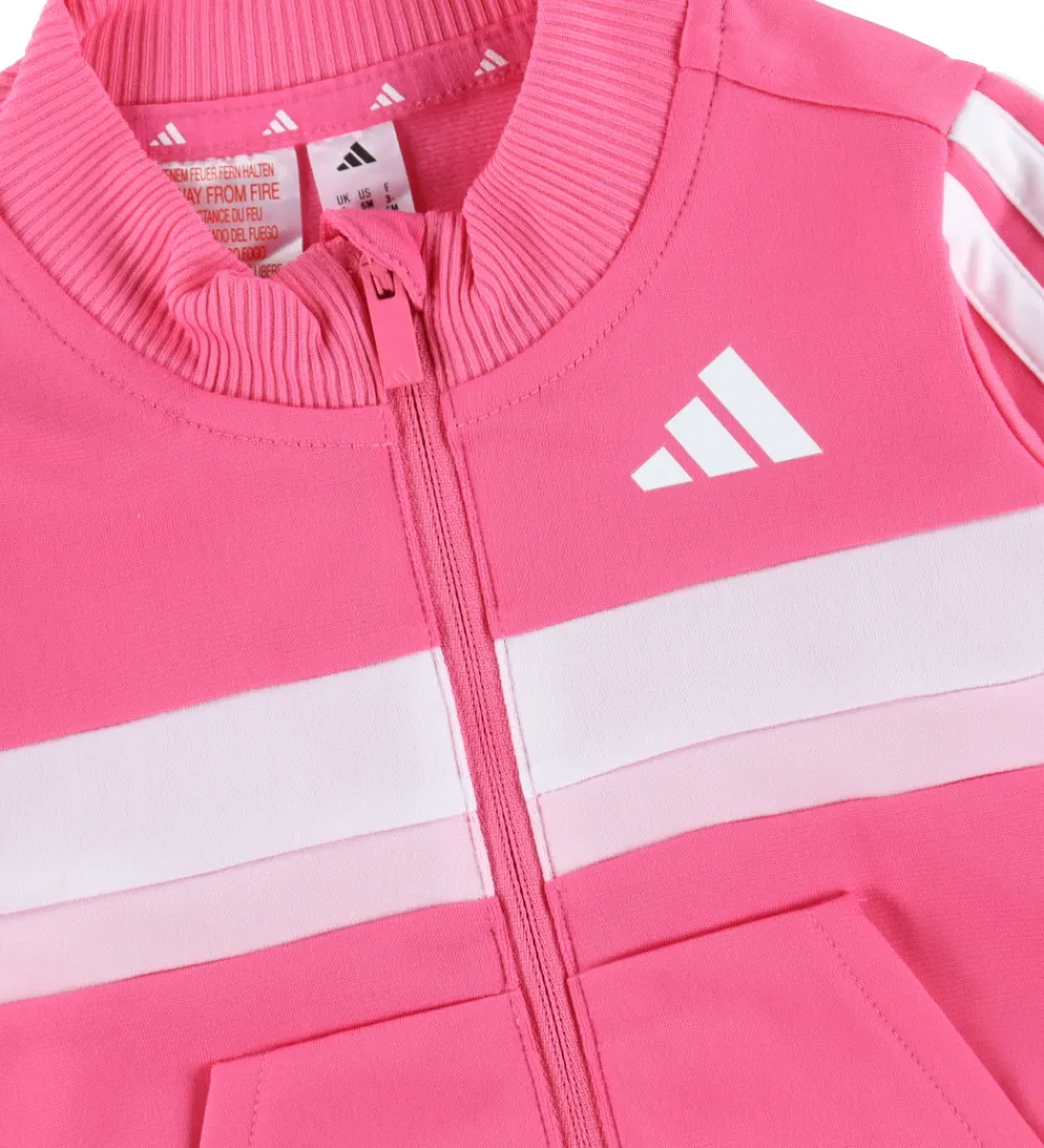 adidas Performance Træningssæt*Træningssæt