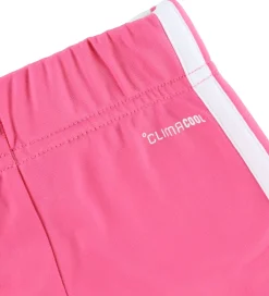 adidas Performance Træningssæt*Træningssæt