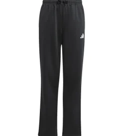 adidas Performance Træningssæt*Træningssæt - Wonalu/Hvid m. Logo