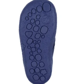 Affenzahn Vinterstøvler|Begyndersko*Begynderstøvler - Tex - Noos - Mid Boot - Snuggy Eleph
