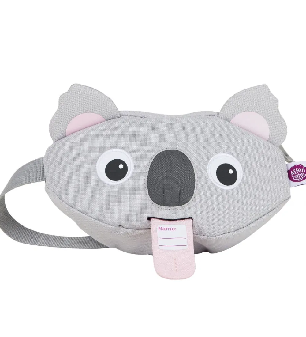 Affenzahn Bæltetasker*Bæltetaske - Karla Koala