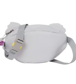 Affenzahn Bæltetasker*Bæltetaske - Karla Koala