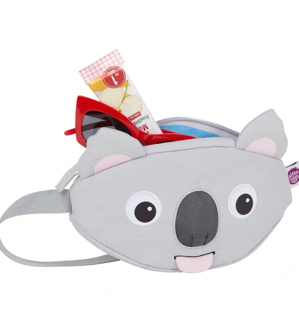 Affenzahn Bæltetasker*Bæltetaske - Karla Koala
