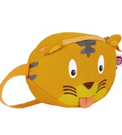 Affenzahn Bæltetasker*Bæltetaske - Tiger