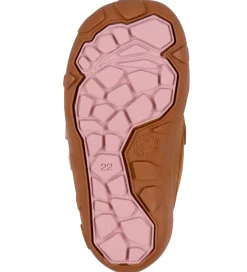 Affenzahn Vinterstøvler*Vinterstøvler - Tex - Mid Boot - Noos - Comfy Deer - B