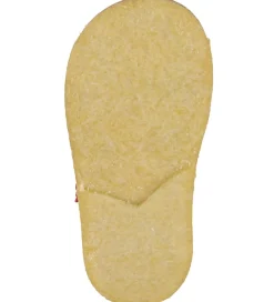 Angulus Begyndersko*Begyndersandal - Koral