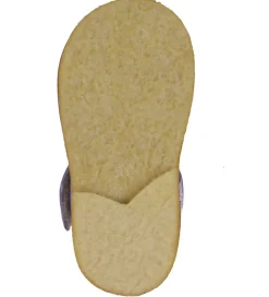 Begyndersko-Angulus Sandaler - Begynder - Lilac
