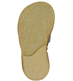 Begyndersko-Angulus Sandaler - Begynder - Taupe