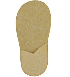 Begyndersko-Angulus Sandaler - Begynder - Hibiscus