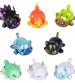 Figurer-Aphmau Figur - Mystery Figures Elemental