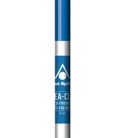 Plejeprodukter|Svømmebriller-Aqua Sphere Anti Dug Spray