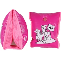 Arena Badevinger*Badevinger - Friends Soft - Fuchsia