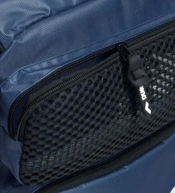 Rygsække-Arena Rygsæk - One Go - 45L - Navy