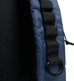 Rygsække-Arena Rygsæk - One Go - 45L - Navy