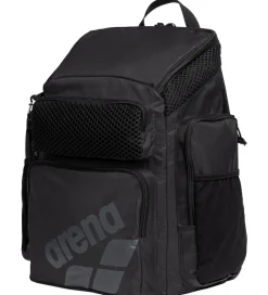 Arena Rygsække*Rygsæk - One Go - 45L - Sort