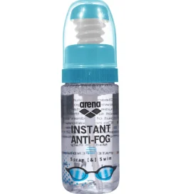 Plejeprodukter*Arena Spray - 35 ml - Anti-Dug