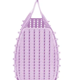 Aykasa Kurve*Foldekurv - 52x22x38 cm - Maxi - Orchid