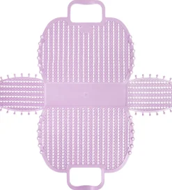 Aykasa Kurve*Foldekurv - 52x22x38 cm - Maxi - Orchid