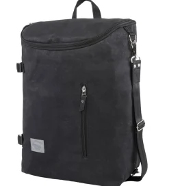 Baby Dreamer Pusletasker*Pusletaske - Sort Kork