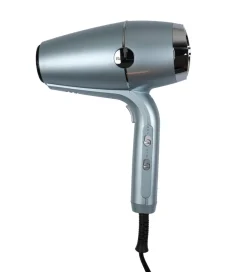 Hårtørrere|Hårstyling-BaByliss Hårtørrer - Hydre Fusion 2100 m. Difusser