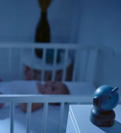 Babyalarmer-Babymoov Babyalarm m. Video - Yoo Master Plus