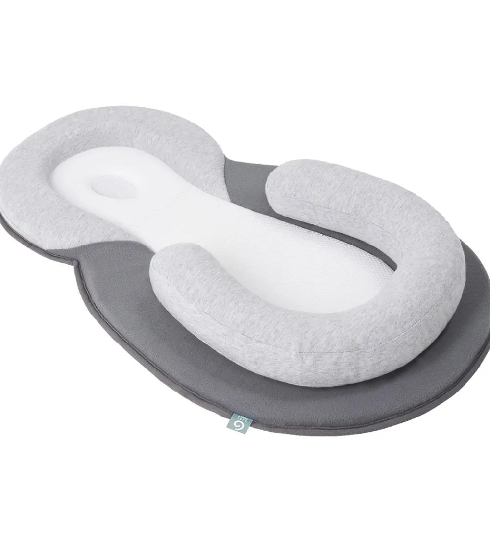 Babymoov Babynests*Babynest - Cosydream Original - Smokey