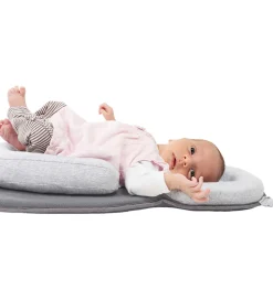 Babymoov Babynests*Babynest - Cosydream Original - Smokey