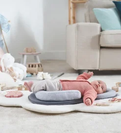 Babymoov Babynests*Babynest - Cosydream Original - Smokey