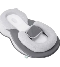 Babynests-Babymoov Babynest - Cosydream+ - Grå