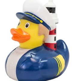 Badeand Badelegetøj*- Fyrtårn