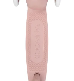 Banwood Løbehjul|Løbehjul*Løbehjul - Eco - Dusty Rose