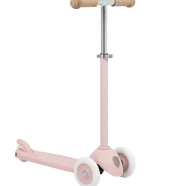 Banwood Løbehjul|Løbehjul*Løbehjul - Eco - Faded Pink