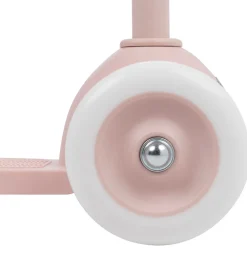 Banwood Løbehjul|Løbehjul*Løbehjul - Eco - Faded Pink