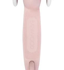 Banwood Løbehjul|Løbehjul*Løbehjul - Eco - Faded Pink