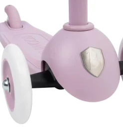 Banwood Løbehjul|Løbehjul*Løbehjul - Eco - Lavender