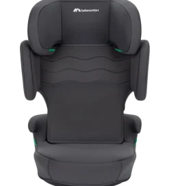 Bebeconfort Autostole*Autostol - RoadFix i-Size - Tinted Black