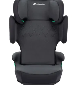 Autostole-Bebeconfort Autostol - RoadSafe i-Size - Tinted Black