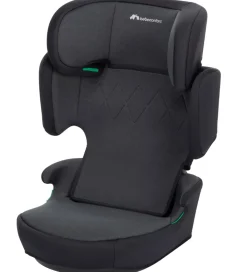 Autostole-Bebeconfort Autostol - RoadSafe i-Size - Tinted Black