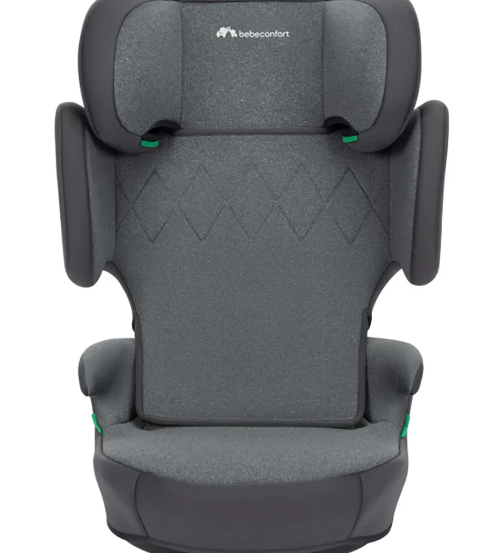 Autostole-Bebeconfort Autostol - Roadsafe i-Size - Tinted Graphite