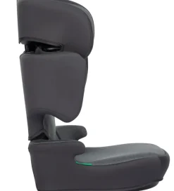 Autostole-Bebeconfort Autostol - Roadsafe i-Size - Tinted Graphite