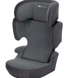 Autostole-Bebeconfort Autostol - Roadsafe i-Size - Tinted Graphite